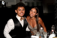 FTH_sr_prom_candids010