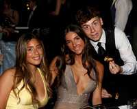 FTH_sr_prom_candids015