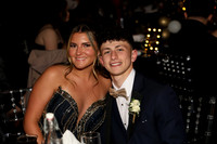 FTH_sr_prom_candids013