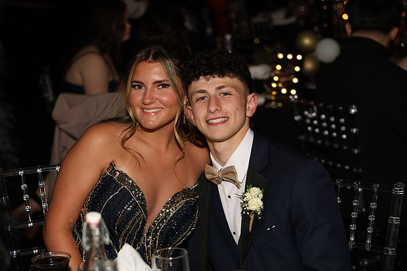 FTH_sr_prom_candids013