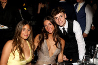 FTH_sr_prom_candids014
