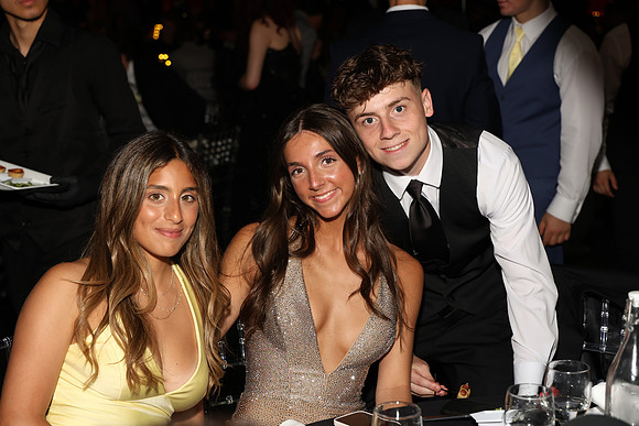 FTH_sr_prom_candids014