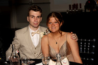 FTH_sr_prom_candids017
