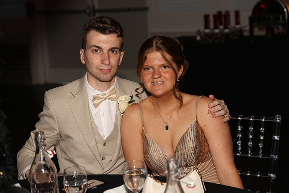FTH_sr_prom_candids017