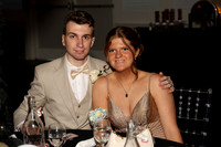 FTH_sr_prom_candids016
