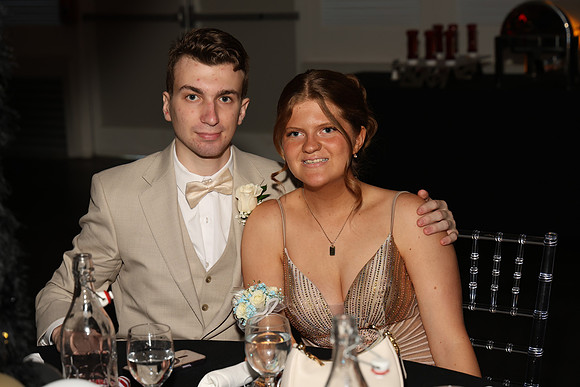 FTH_sr_prom_candids016