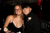 FTH_sr_prom_candids018