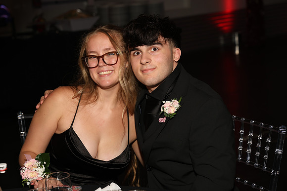 FTH_sr_prom_candids018