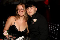 FTH_sr_prom_candids019