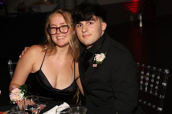 FTH_sr_prom_candids019