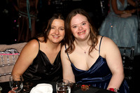 FTH_sr_prom_candids020