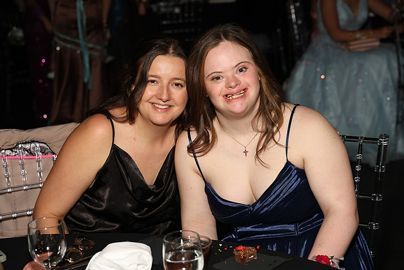 FTH_sr_prom_candids020