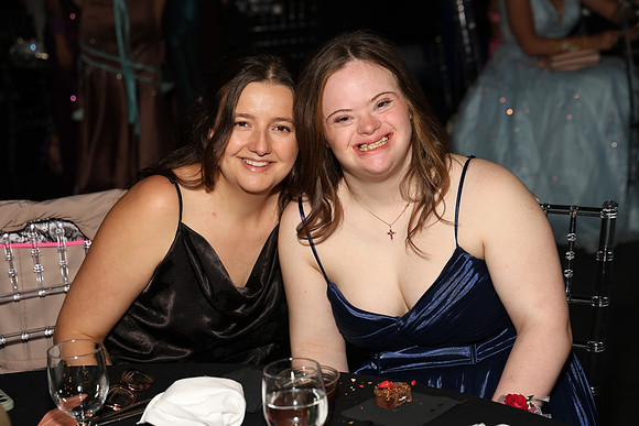 FTH_sr_prom_candids021
