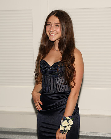 FTH_sr_prom_candids002