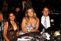 FTH_sr_prom_candids004