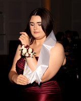 FTH_king+queen_007