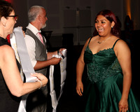 FTH_king+queen_008