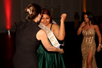 FTH_king+queen_009