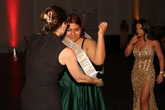 FTH_king+queen_009