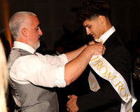 FTH_king+queen_015