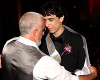 FTH_king+queen_016
