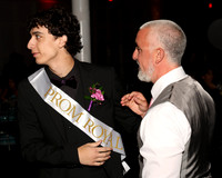 FTH_king+queen_017