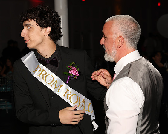 FTH_king+queen_017