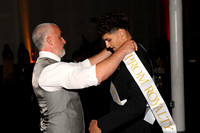 FTH_king+queen_014