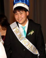 FTH_king+queen_020