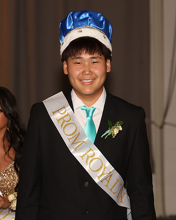 FTH_king+queen_021