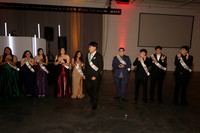 FTH_king+queen_018