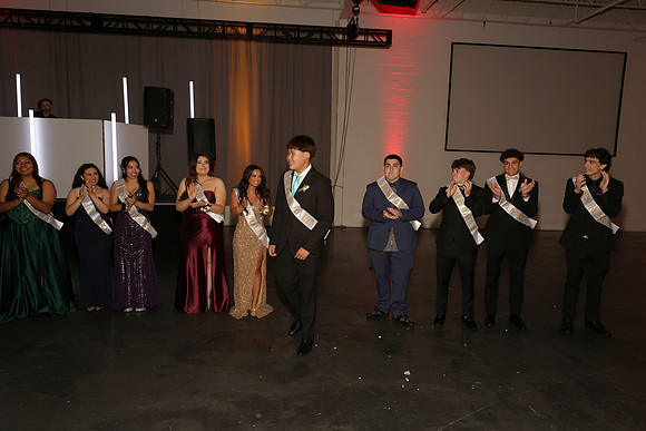 FTH_king+queen_018