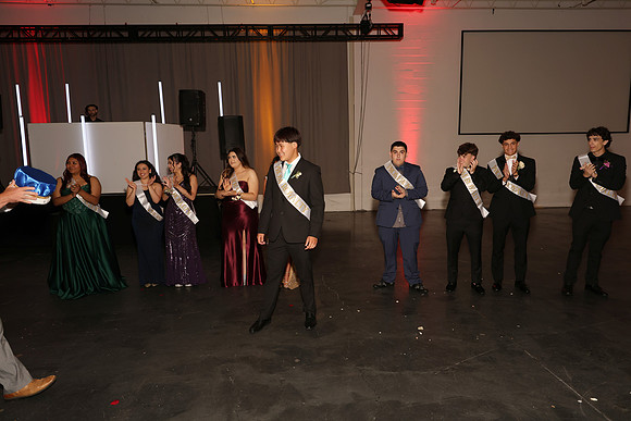 FTH_king+queen_019