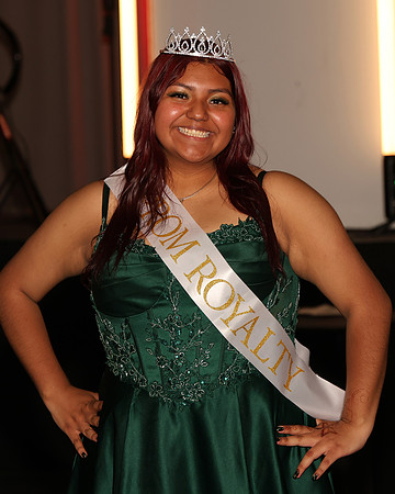 FTH_king+queen_023