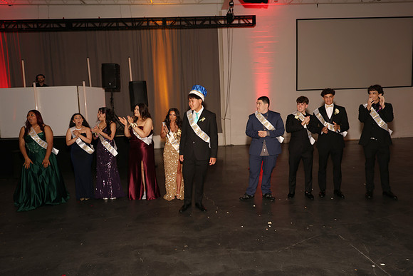 FTH_king+queen_022