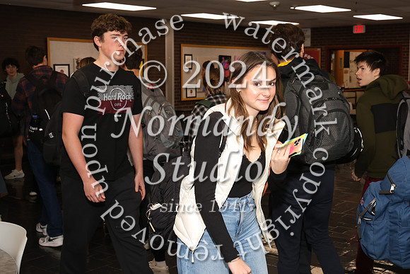 WMM_slc_27