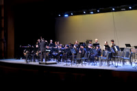 RDG_band concert_03
