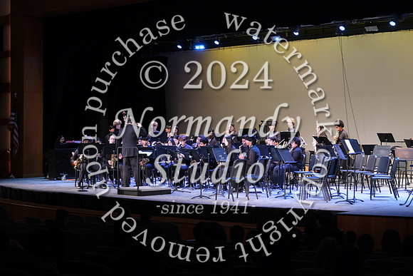 RDG_band concert_03