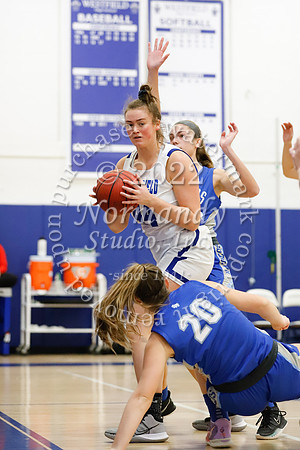WHS_14_bb-g