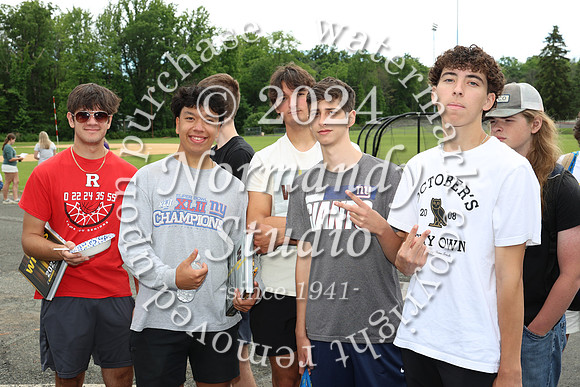 WTG_sr_ice_cream_social_62