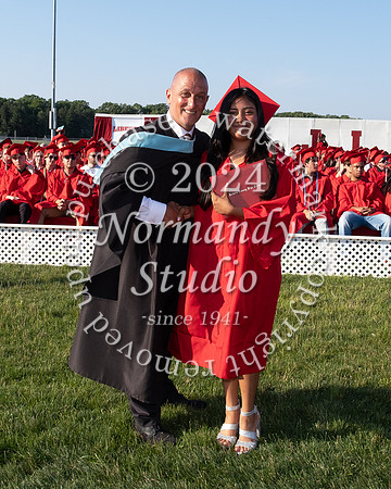 LIB_diplomas_029