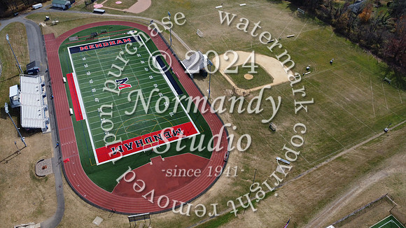 WMM_drone_photos_65