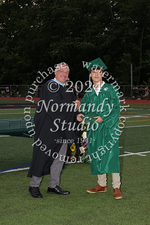 RAM_diplomas_right_040