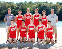 Team