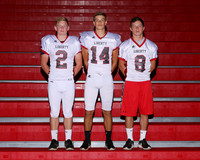 IMG_8677