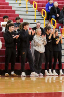 VOR_bb-fans_08