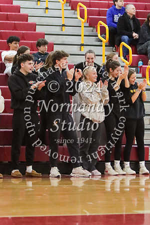 VOR_bb-fans_08