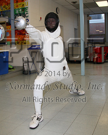 WMC_058_fe-b