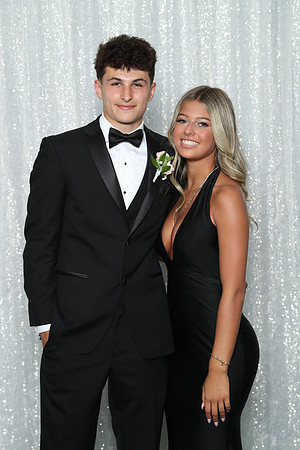 FTH_sr prom_10