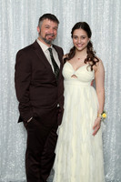 FTH_sr prom_07